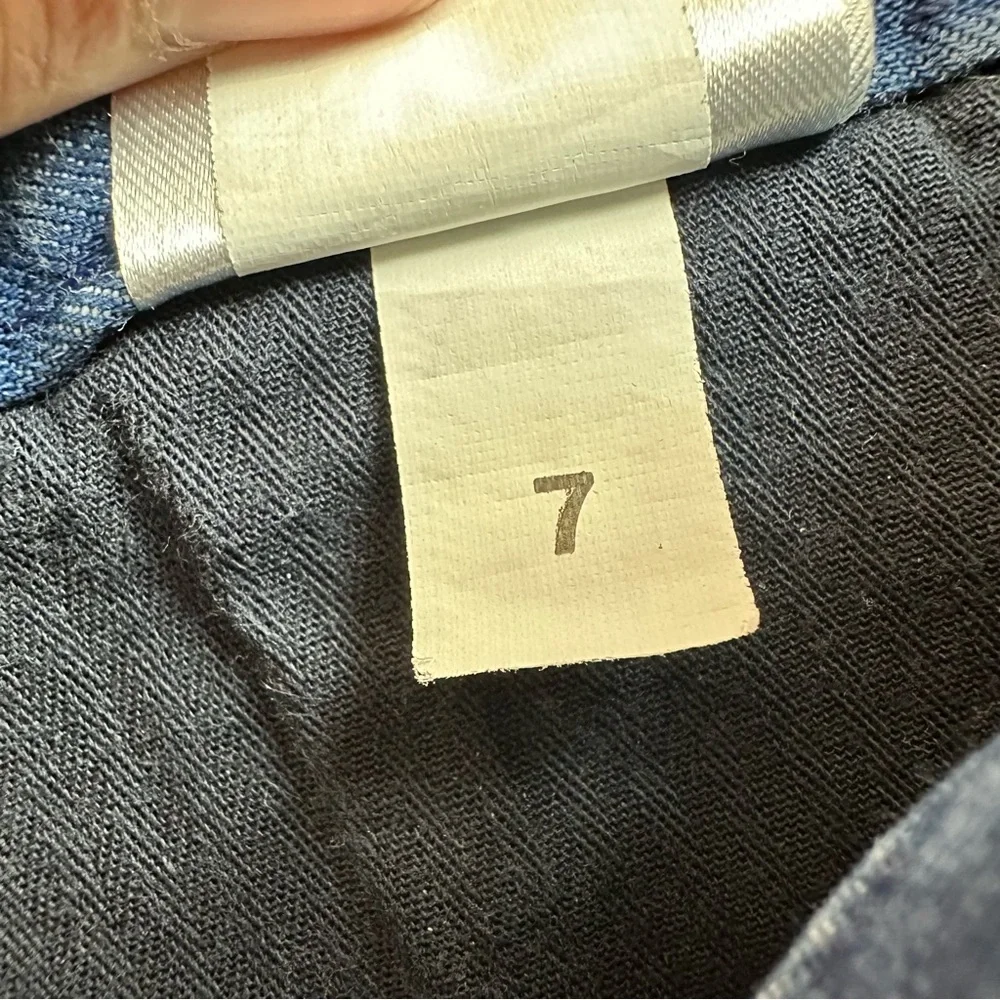 Banana Republic banana republic
